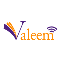 Valeem
