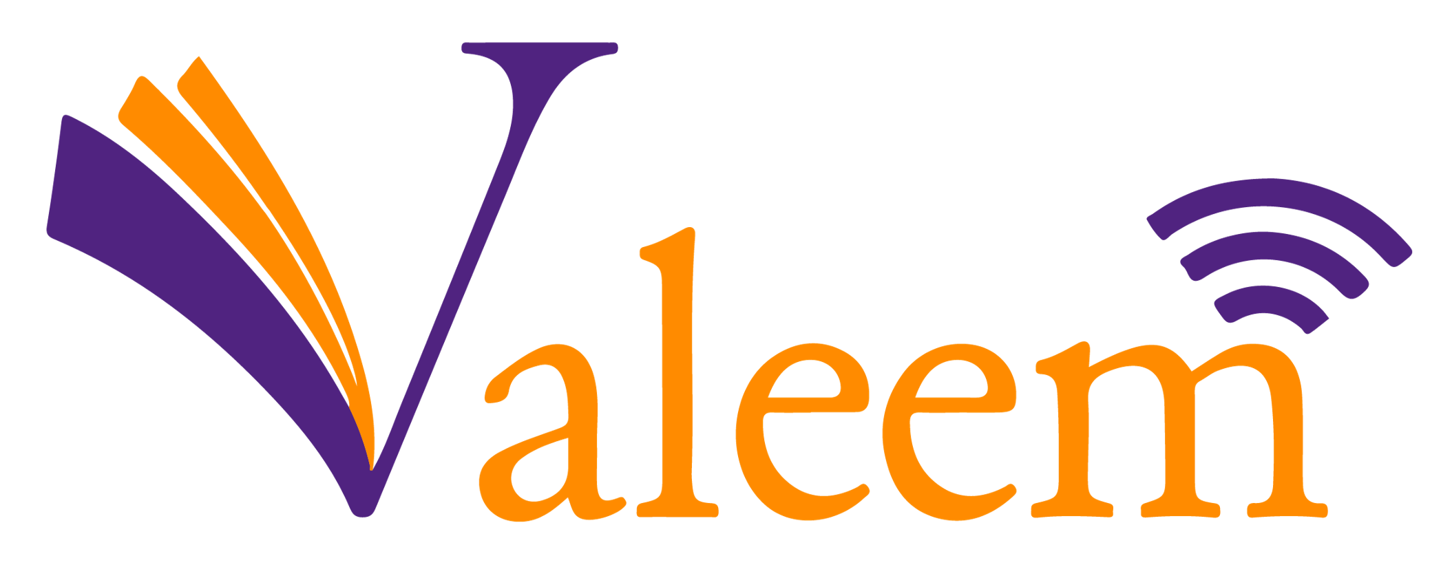 VLMS
