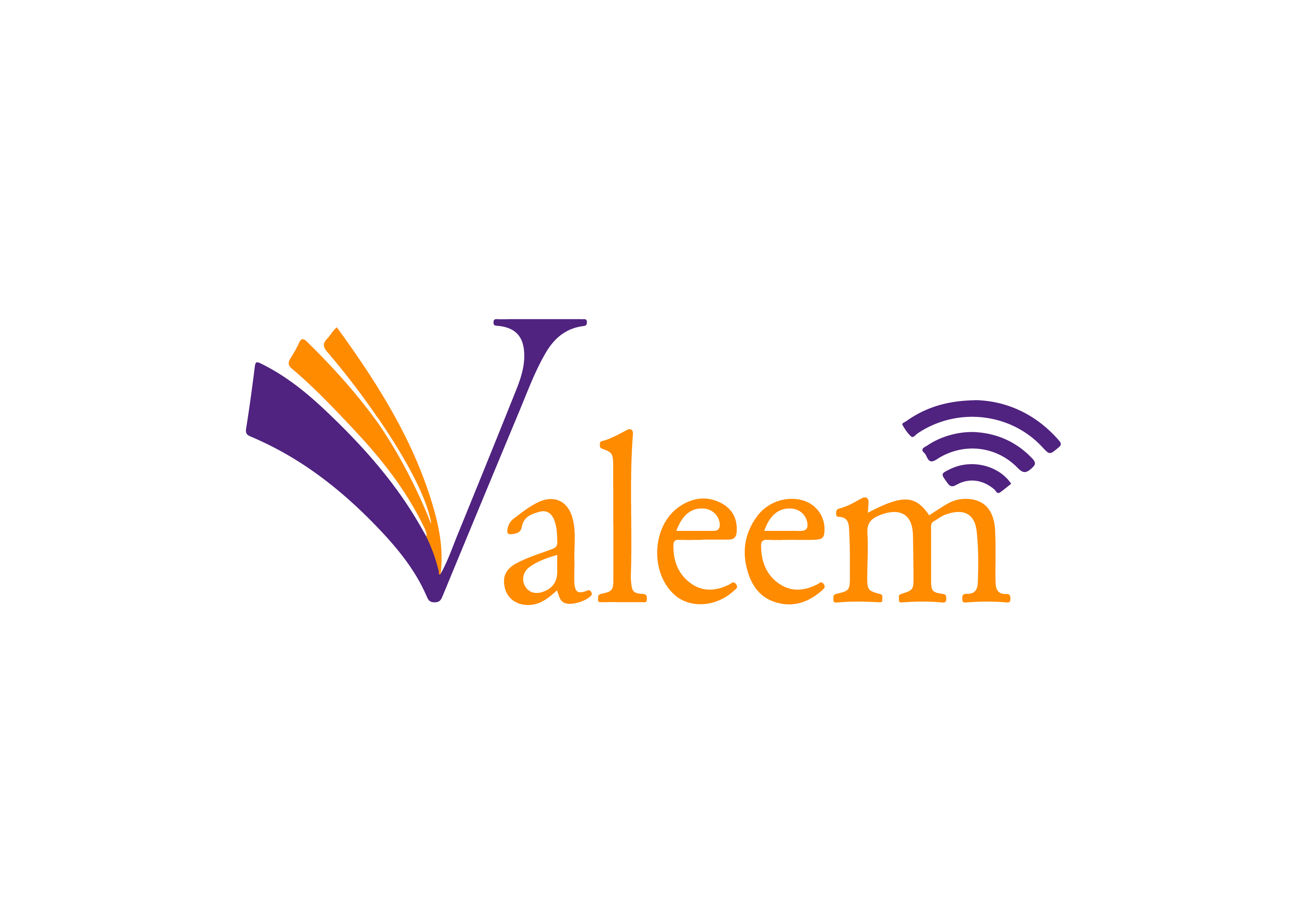 VLMS