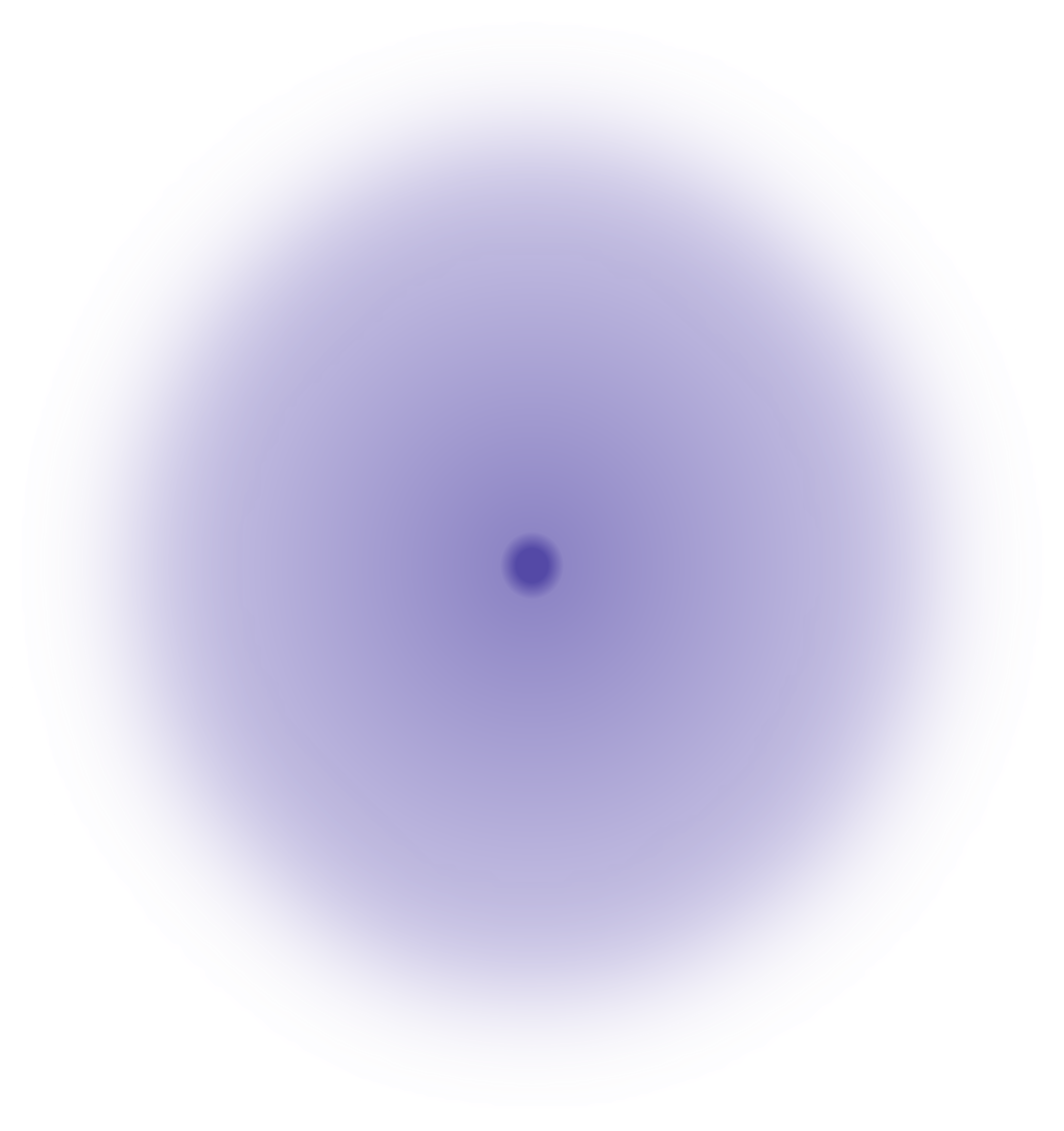 Purple radial new