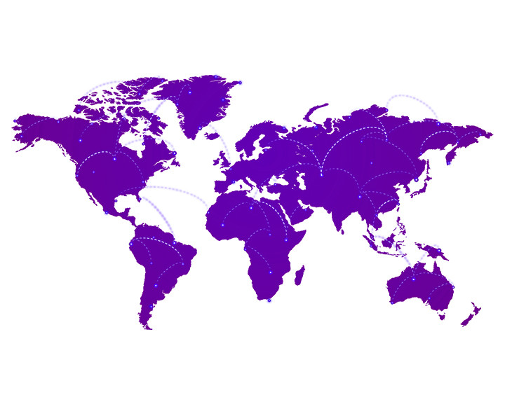 world 2