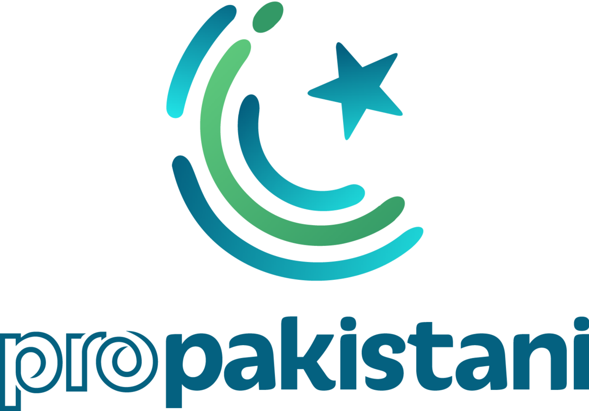 1200px-ProPakistani_Logo.png