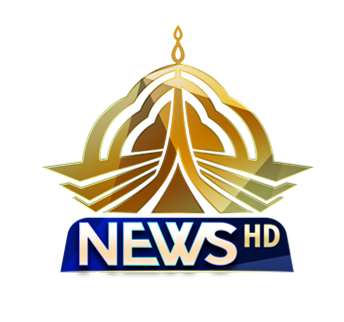 PTV.png