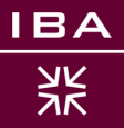 iba-logo-e1662643788663.png