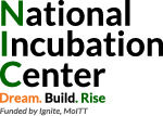 nic-logo.png