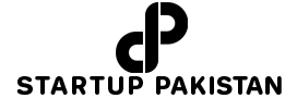 startup-pakistan.png