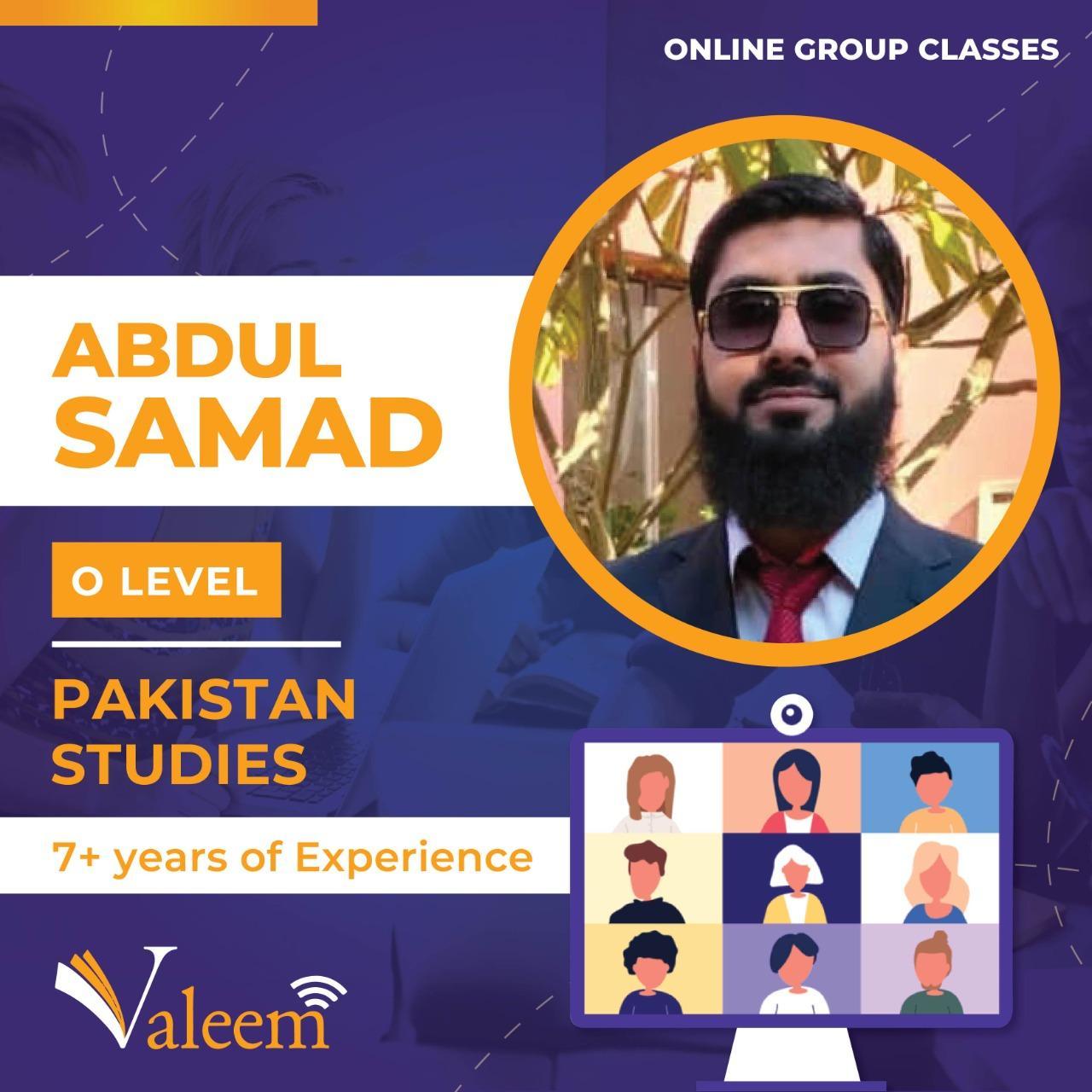 cambridge-o-level-pakistan-studies-2054-valeem