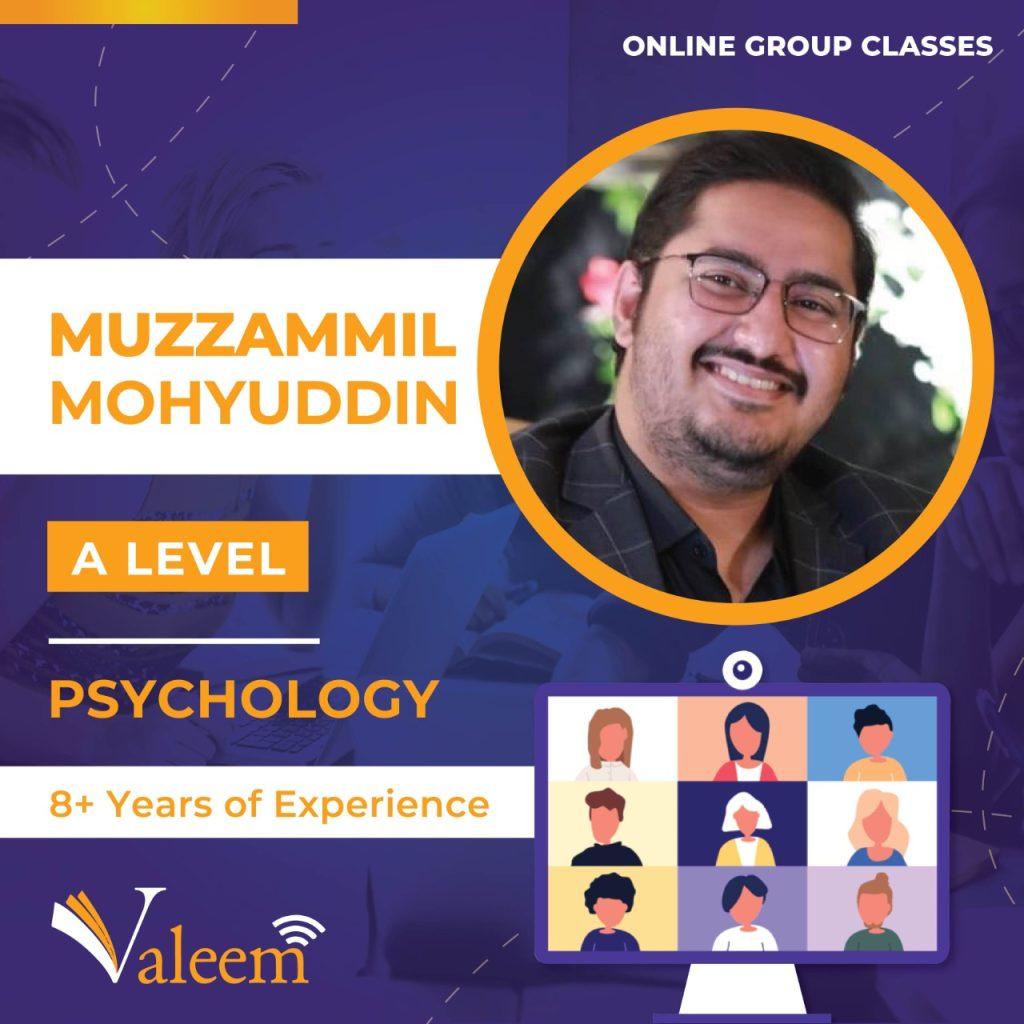 cambridge-international-as-a-level-psychology-9990-valeem