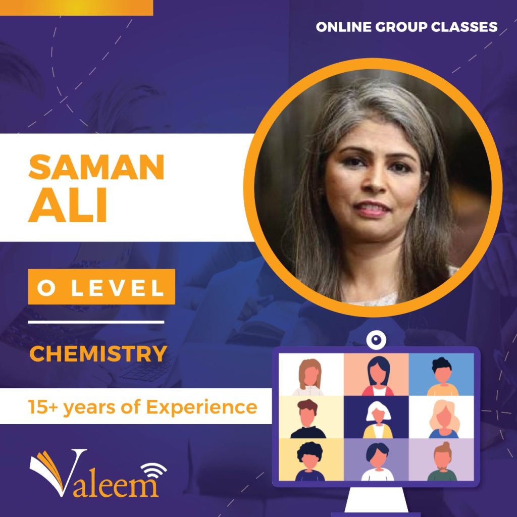 cambridge-o-level-chemistry-5070-valeem