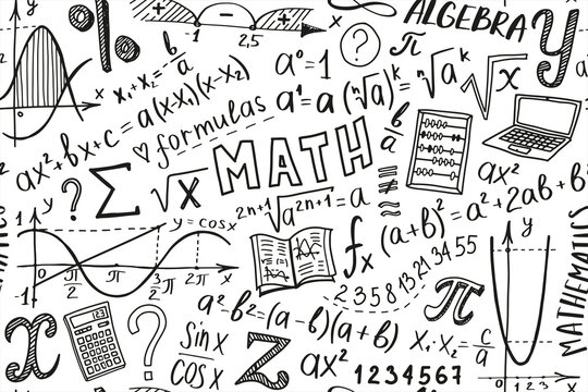 Cambridge International A2 Level Mathematics (9709) - VALEEM