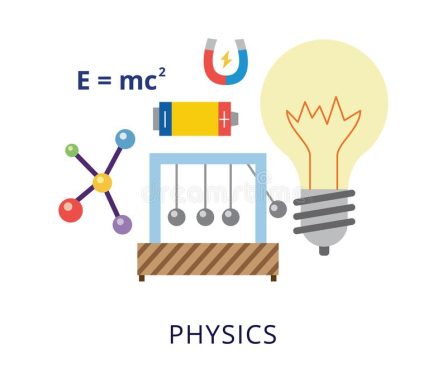 Cambridge International A2 Level Physics (9702) demo