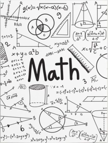 Cambridge O Level Mathematics D (4024)