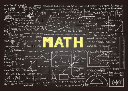 Cambridge O Level Mathematics D (4024)