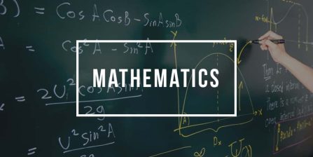 Cambridge O Level Mathematics (Syllabus D) (4024) Demo