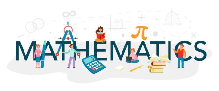 Cambridge O Level Mathematics – Additional (4037)