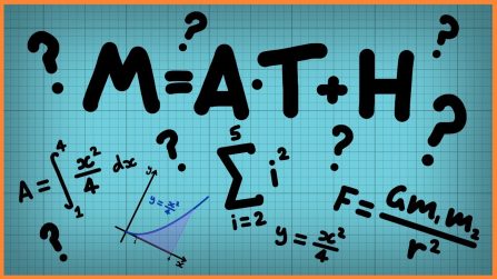 Cambridge O Level Mathematics D (4024)