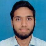 Profile picture of Muhammad Mujtaba