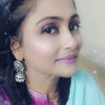 Profile picture of Saima Rana