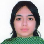 Profile picture of Zarnab Malik