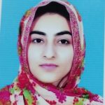 Profile picture of Bakhtawer Altaf