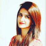 Profile picture of Ramsha Tariq