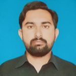 Profile picture of Shahid Rasheed