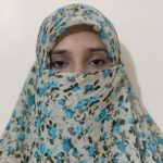 Profile picture of Asma Rahim