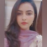 Profile picture of Areeba Asif