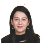 Profile picture of Masooma Talat