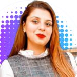 Profile picture of Syeda Amna Shah Gillani