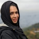 Profile picture of Manal Azim