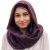 Profile picture of Laiba Fatima