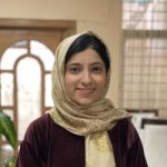 Profile picture of Arzoo Mehtab